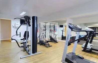 Imagem 9: São Bernardo do Campo - Flat - Centro