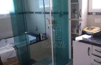 Imagem 10: Sobrado à venda, - Condomínio Arujazinho III Parte - Arujá/SP