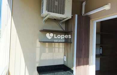 Imagem 12: Apartamento para Locação Rediencial Felicità em Louveira