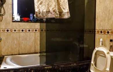 Imagem 14: Apartamento para Aluguel - Copacabana, 2 Quartos, 60 m2