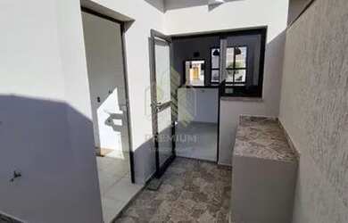 Imagem 16: Locação Linda Casa de Condomínio 3 Dormitórios - Atibaia