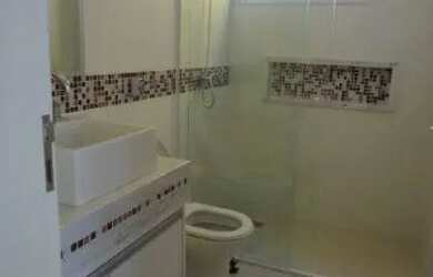 Imagem 11: Casa - Swiss Park - Campinas