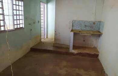 Imagem 4: Lote Mont serrat. Imóvel novoe1 Dormitório