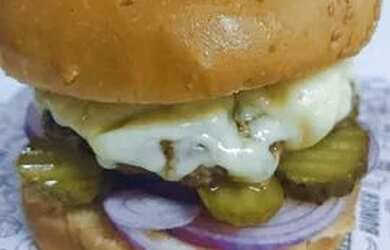 Imagem 3: Passo ponto lanchonete e açaí