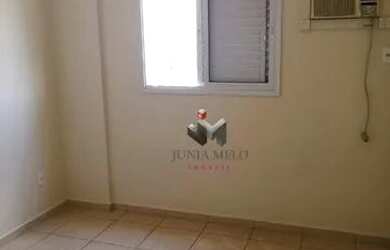 Imagem 2: Apartamento com 1 dormitório, 40 m² - venda por R$ 250.000 ou aluguel...
