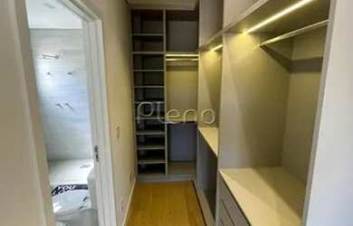 Imagem 12: Casa à venda no Loteamento Santa Ana do Atibaia (Sousas) - Campinas/SP