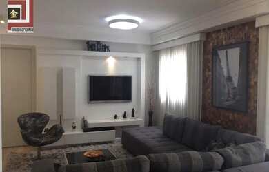 Imagem 15: Apartamento com 3 dormitórios à venda, 130 m² por R$ 1.199.000,00 -...