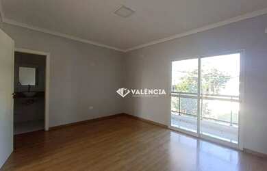 Imagem 14: Sobrado Semi Mobiliado para Alugar por R$2.400.00 na Rua Aluizio Azevedo 559 no Alto Alegr