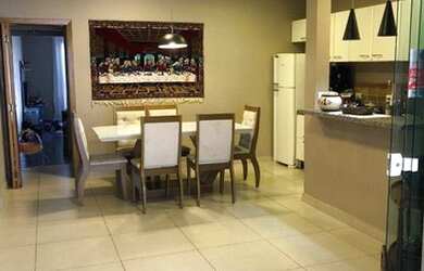 Imagem 3: Sobrado, 183 m² - venda por R$ 795.000,00 ou aluguel por R$ 4.009,00/mês...