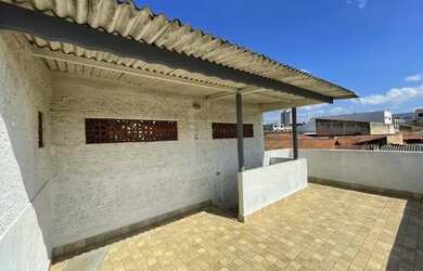 Imagem 4: Casas - Melhores Bairros em Parque das Nações - Atibaia