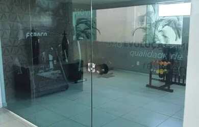 Imagem 5: Apto altiplano nascente