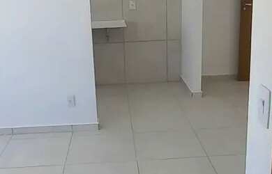 Imagem 8: Apartamento 2 qts Alameda do Frio Condomínio Clube Paulista