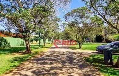 Imagem 14: Casa com 5 quartos à venda, 750 m² por R$ 25.000.000 - Fazenda Boa Vista...