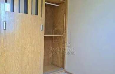 Imagem 9: Apartamento com 3 dormitórios à venda, 60 m² por R$ 330.000,00 - Parque...