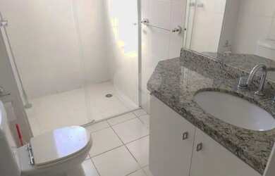 Imagem 11: Andar Alto com Linda Vista