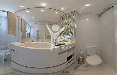 Imagem 10: Cód. 12314 - Apartamento com lazer, 3 quartos 1 suíte, Jardim Bela Vista,...