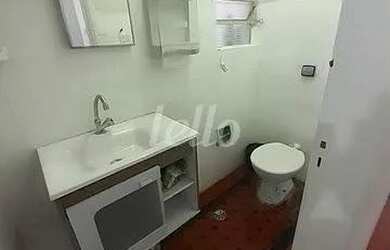 Imagem 10: São Paulo - Casa Comercial - Mooca