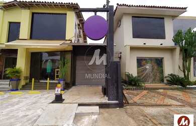 Imagem: O depósito possui 200m² de Área e está localizado em Jardim