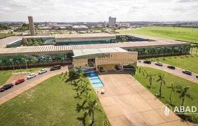 Imagem 3: Terreno à venda, 944 m² por R$ 1.300.000,00 - Santa Terezinha - Paulínia/SP