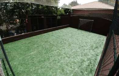 Imagem 9: Apartamento com 2 dormitórios, 50 m² - venda por R$ 205.000,00 ou aluguel por R$ 2.001,00