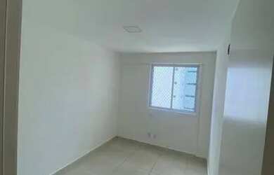 Imagem 7: Apartamento com 3 dormitórios à venda, 94 m² por R$ 819.000 - Altiplano Cabo Branco - João