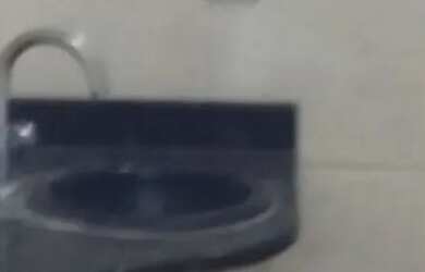 Imagem 4: Casa para alugar. 1 Banheiroe1 Dormitório