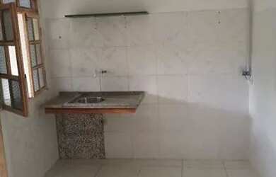 Imagem 5: 1/4 Lauro de Freitas. 60m² de Área, 1 Banheiroe1 Dormitório