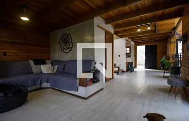 Imagem 6: Casa de Condomínio à Venda - Recreio, 2 Quartos, 145 m2