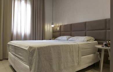 Imagem 7: Casa em Condomínio Fechado