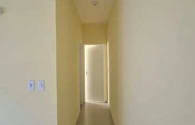 Imagem 4: Casa Plana Maracanaú