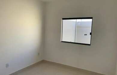 Imagem 4: NÃO DESISTA DE SAIR DO ALUGUEL, FALE COMIGO HOJE