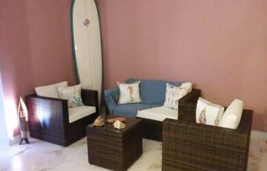 Imagem 3: Apartamento 03 quartos a Pronta entrega Ubatuba