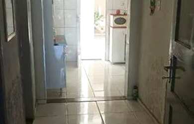 Imagem 9: Oportunidade São João de Meriti Jardim Santana proximo ao Colegio Meriti