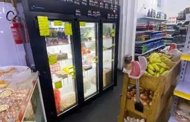 Imagem 3: Mercado no Tatuapé - 300 metros do Hospital Tatuapé- faturamento 100...