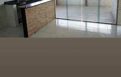 Imagem 5: alugo ótima casa no bairro Cosme Damião