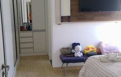 Imagem 10: Casa para venda Condomínio Jardim Guarujá - Salto - SP