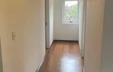 Imagem 10: Casa com 5 dormitórios, 400 m² - venda por R$ 2.395.000,00 ou aluguel...