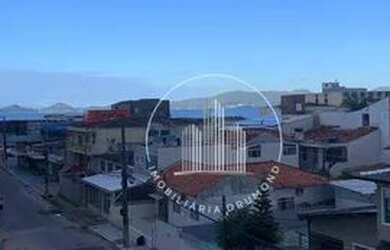 Imagem 5: Apartamento à venda, 94 m² por R$ 585.000,00 - Barreiros - São José/SC