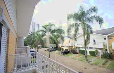 Imagem 10: Casa à Venda - Jardim Marajoara , 3 Quartos, 160 m2