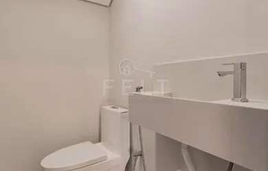 Imagem 16: SANTANA DE PARNAíBA - Casa de Condomínio - Villas Do Jaguari