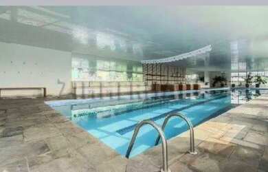 Imagem 2: Apartamento com 3 dormitórios, 210 m² - venda por R$ 3.000.000,00 ou...