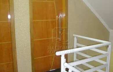 Imagem 16: Apartamento com 2 dormitórios, 62 m² - venda por R$ 395.000,00 ou aluguel...