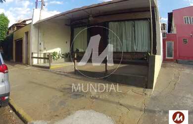 Imagem: O depósito possui 3 Vagas na garagem, 102m² de Área e está