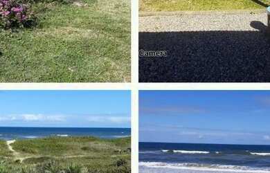 Imagem 2: Praia do Ervino locação por temporada