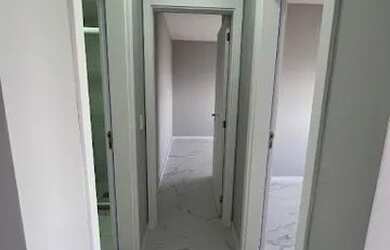 Imagem 10: Apartamento com 2 dormitórios, 51 m² - venda por R$ 269.000,00 ou aluguel...