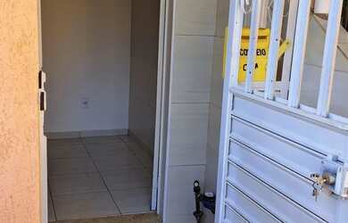 Imagem 5: Aluga-se kit São Sebastião Residencial Vitória