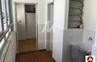 Imagem 6: Apartamento tipo - padrao 3 dormitórios/suite, cozinha planejada, portaria...