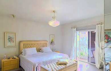 Imagem 10: Cód. 10567 - Apartamento alto padrão com condomínio, 04 dormitórios...