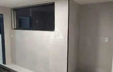 Imagem: O apartamento possui 2 Dormitórios, 3 Banheiros, 1 Vaga na