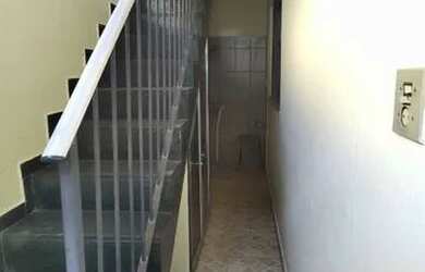 Imagem 4: Casa Aluguel, Santa Catarina - São Gonçalo